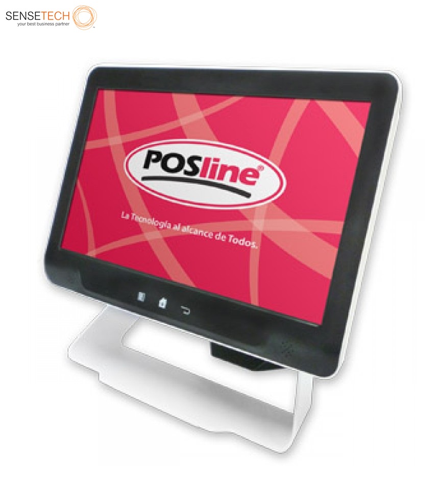 POSline TS8100 